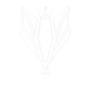 FOXX_CULT logo